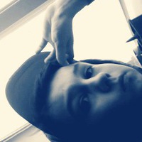 Константин Лучина | 