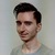 Фото пользователя Илья