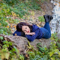 Танчик Тапилина