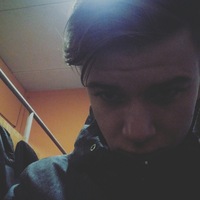 Евгений Макаров | Петрозаводск