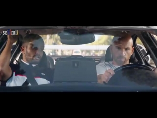 TAKSI 5 - TEZ KUNDA