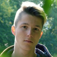 Виктор Сухоруков | Чернигов