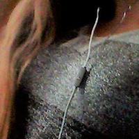 Таня Терещенко | Новороссийск