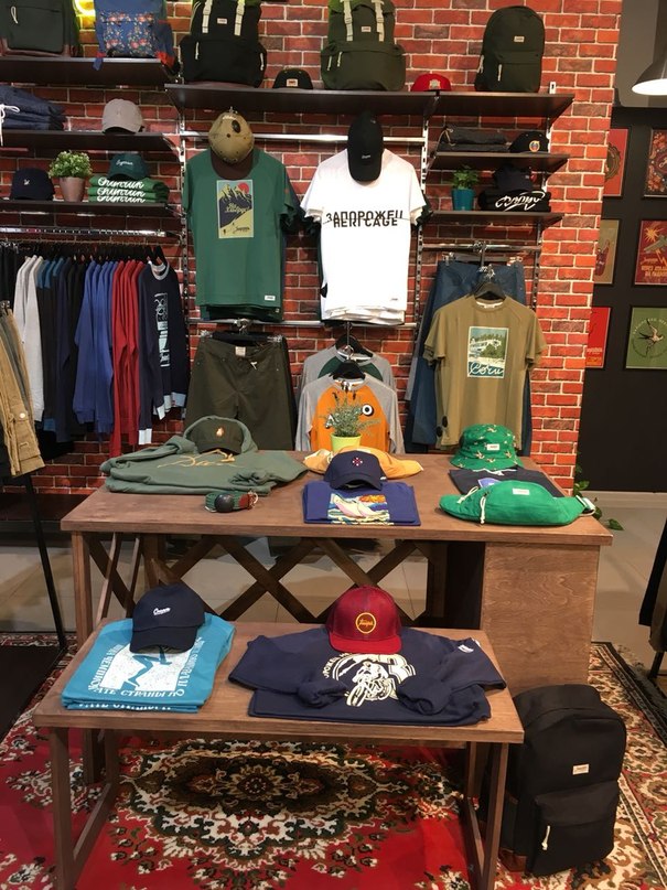 21 Shop Магазины В Москве Адреса