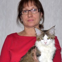 Татьяна Баландина | Димитровград