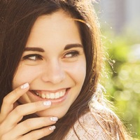 Ольга Князева