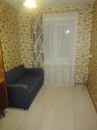 Объявление от Татьяна - фото №1