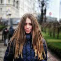 Елизавета Прохорова | 