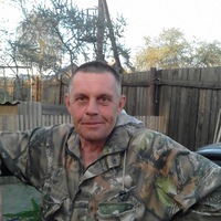 Александр Каменский Вячеславович | Иваново