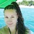 Анна Смирнова