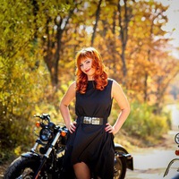 Елена Васькова | 