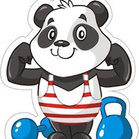 Сергей Шведов