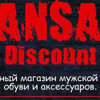 mansale_by