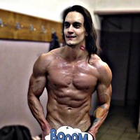 Ролланд Секретарев