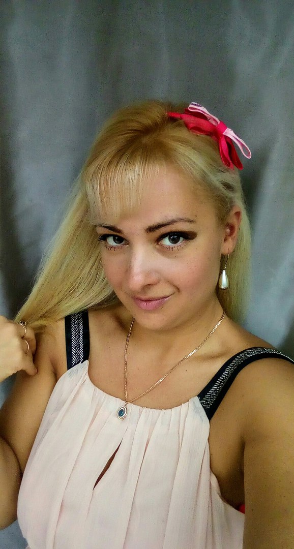 Инна ракова киев