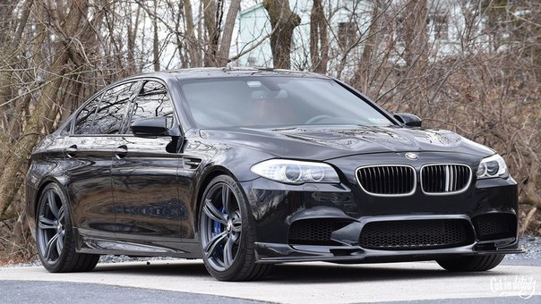 #BMW 3-Series (E46) Coup