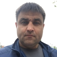 Аватар