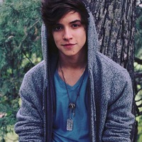 Максим Малиновский | Москва