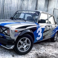 Максим Царев