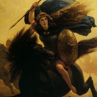 Андрей Шипилов | Москва