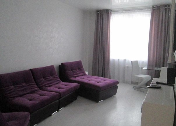 Стара-Загора, 52 <br>даётся 2-х комнатная Квартира, потолки 3м. Тёплая и Чистая -после ремонта. Мебель, холодильник, стиральная машинка.Во дворе школа, детский сад, с парковкой проблем нет. Двор под видеонаблюдением, вблизи поликлиника, банк, магазины. Парк Гагарина тц Парк хаус. <br>Цена 12000 тр. <br>79277910638 - фото Фото: Стара-Загора, 52 <br>даётся 2-х комнатная Квартира, потолки 3м. Тёплая и Чистая -после ремонта. Мебель, холодильник, стиральная машинка.Во дворе школа, детский сад, с парковкой проблем нет. Двор под видеонаблюдением, вблизи поликлиника, банк, магазины. Парк Гагарина тц Парк хаус. <br>Цена 12000 тр. <br>79277910638