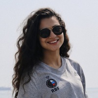 Эстелла Арсуага-Герра