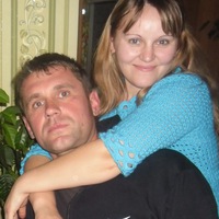 Марина Суханова | Нижний Новгород