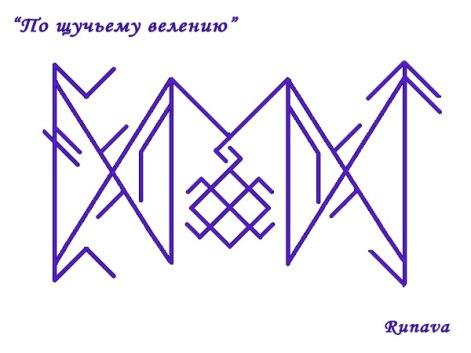 https://pp.userapi.com/c824700/v824700660/11209e/tVzBU3_zI7A.jpg