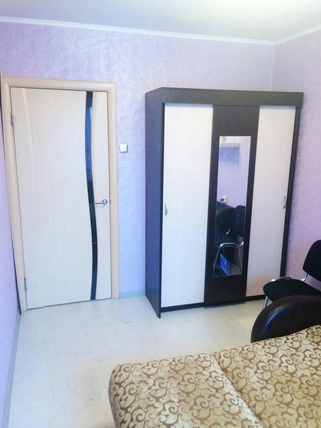 Освобождается комната в двухкомнатной квартире! в соседней комнате живу я с подругой! Чистоплотные и неконфликтные ищем такого же соседа (соседку) строго одного человека! субаренда! <br>По цене 20000р.<br>Метро Ясенево 15-20 минут пешком либо на автобусе до м.Ясенево 7 мин, до м. Беляево 7 мин., до м. Калужская 20 минут! В квартире не курят! В квартире хороший ремонт))) Писать в лс<br> Асташкина - фото Фото: Освобождается комната в двухкомнатной квартире! в соседней комнате живу я с подругой! Чистоплотные и неконфликтные ищем такого же соседа (соседку) строго одного человека! субаренда! <br>По цене 20000р.<br>Метро Ясенево 15-20 минут пешком либо на автобусе до м.Ясенево 7 мин, до м. Беляево 7 мин., до м. Калужская 20 минут! В квартире не курят! В квартире хороший ремонт))) Писать в лс<br> Асташкина