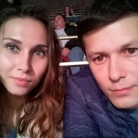 Татьяна Чекушева