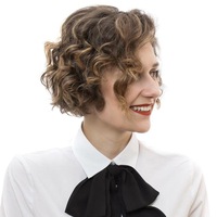 Татьяна Воропаева