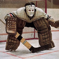 Максим Максимов