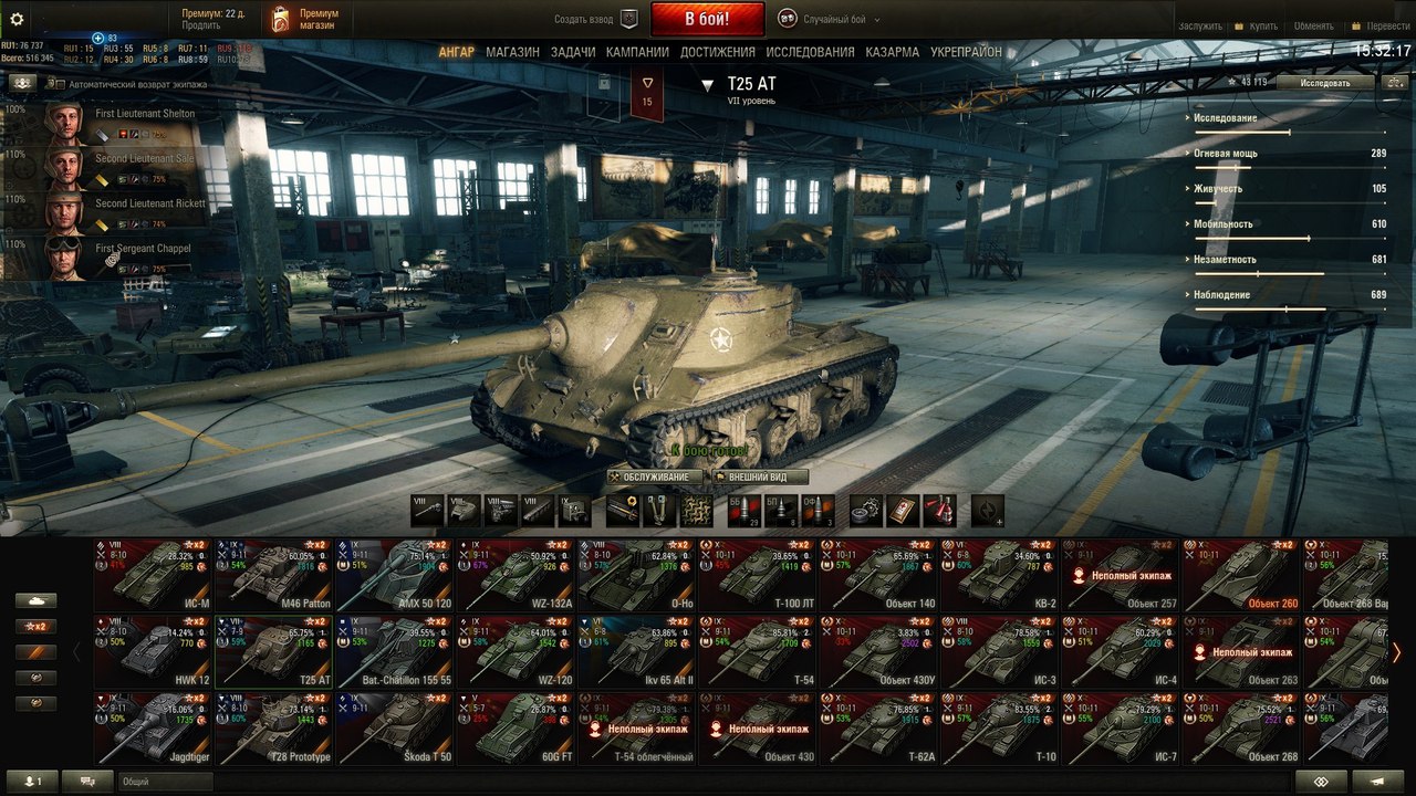 BXwoDAR6Y44.jpg