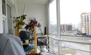 Объявление от Андрей - фото №1