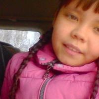 Дарья Колесова | 