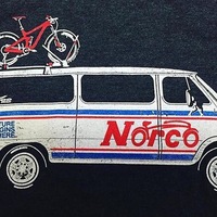 Степан Анрилов