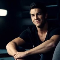 Михаил Поникаровских