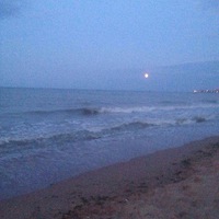 Самалет Вирталетович