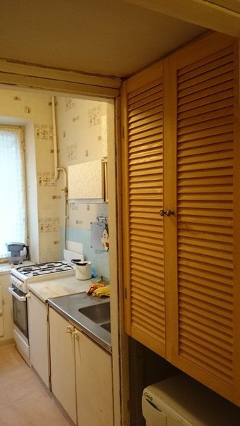 С 10- 12 декабря сдается однокомнатная квартира. Рядом ст. метро Академическая (5 мин. пешком). <br>Дом кирпичный, экспериментальный. Этаж 1 / 4, решетки на окнах, общая – 28 м2, жилая – 18 м2, с/у совмещенный. <br>Мебель советская. Есть стиральная машина, телевизор, холодильник, плита газовая. Сдается без посредников, на длительный срок (от года), россиянам, 1-2 чел. , без детей и животных. <br>Оплата – 30 тыс. руб. + свет по счетчику, депозит.<br><br> Дробышева - фото Фото: С 10- 12 декабря сдается однокомнатная квартира. Рядом ст. метро Академическая (5 мин. пешком). <br>Дом кирпичный, экспериментальный. Этаж 1 / 4, решетки на окнах, общая – 28 м2, жилая – 18 м2, с/у совмещенный. <br>Мебель советская. Есть стиральная машина, телевизор, холодильник, плита газовая. Сдается без посредников, на длительный срок (от года), россиянам, 1-2 чел. , без детей и животных. <br>Оплата – 30 тыс. руб. + свет по счетчику, депозит.<br><br> Дробышева