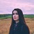 Фото пользователя Гуля