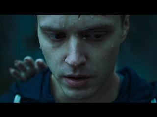 Первый русский трейлер к фильму «Русалка. Озеро мертвых»