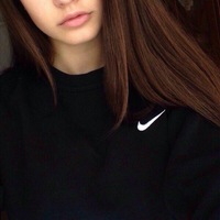 Арина Максимова | Москва