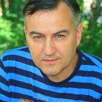 Андрей Стаценко | Владивосток