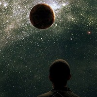 Андрей Прушанин  mr_ASUR