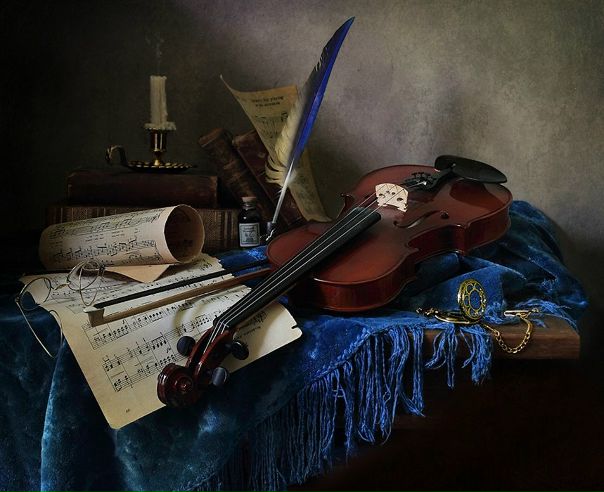 Ауэр Моя Школа Игры На Скрипке Читать