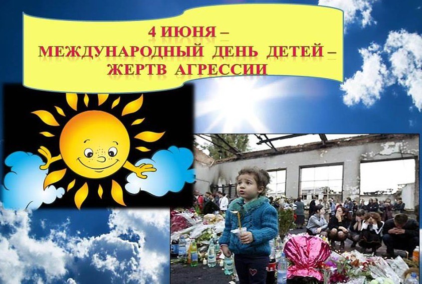 https://pp.userapi.com/c824700/v824700916/1582ec/Xy5pM5tXNg0.jpg