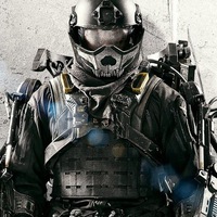 Слава Егоров | 