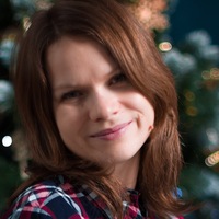 Екатерина Клейменова