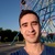 Аватар Руслан Шмаков