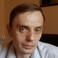 Владимир Георгиевский